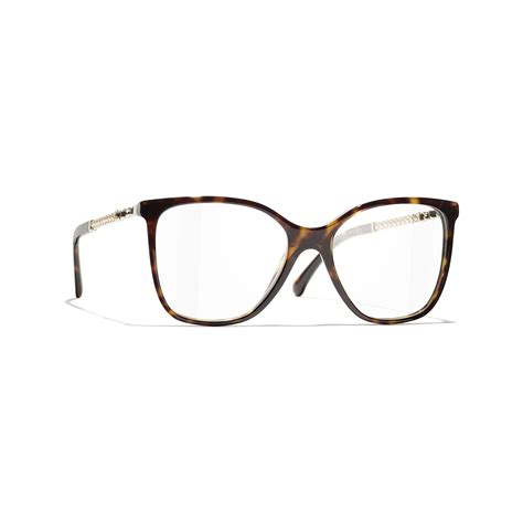 chanel tortoise eyeglasses|discount Chanel glasses frames.